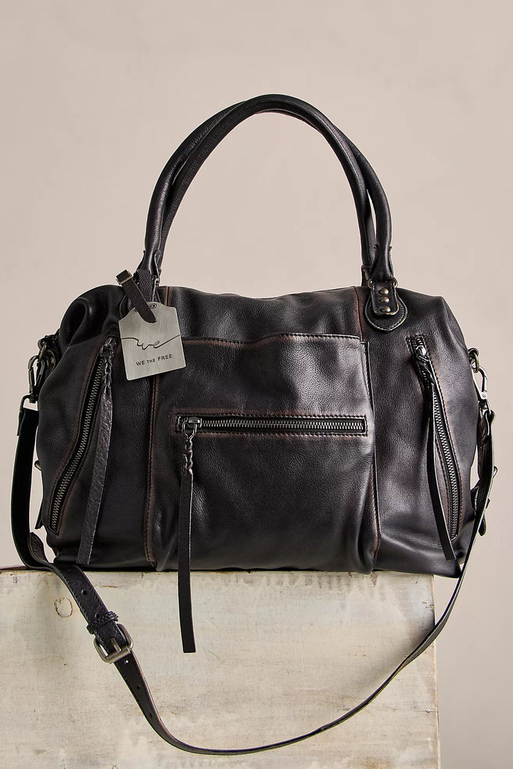 EMERSON TOTE