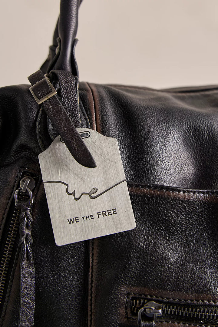 EMERSON TOTE