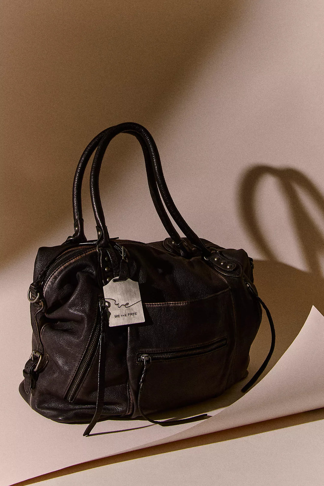 EMERSON TOTE