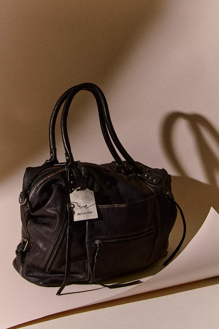 EMERSON TOTE