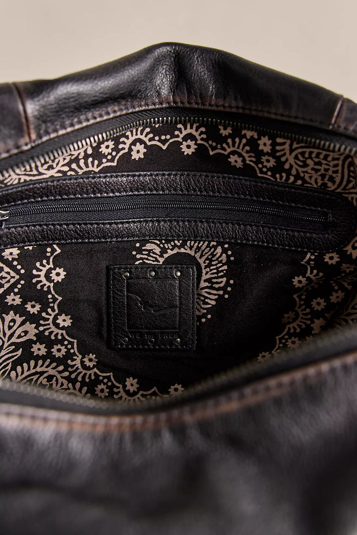 EMERSON TOTE