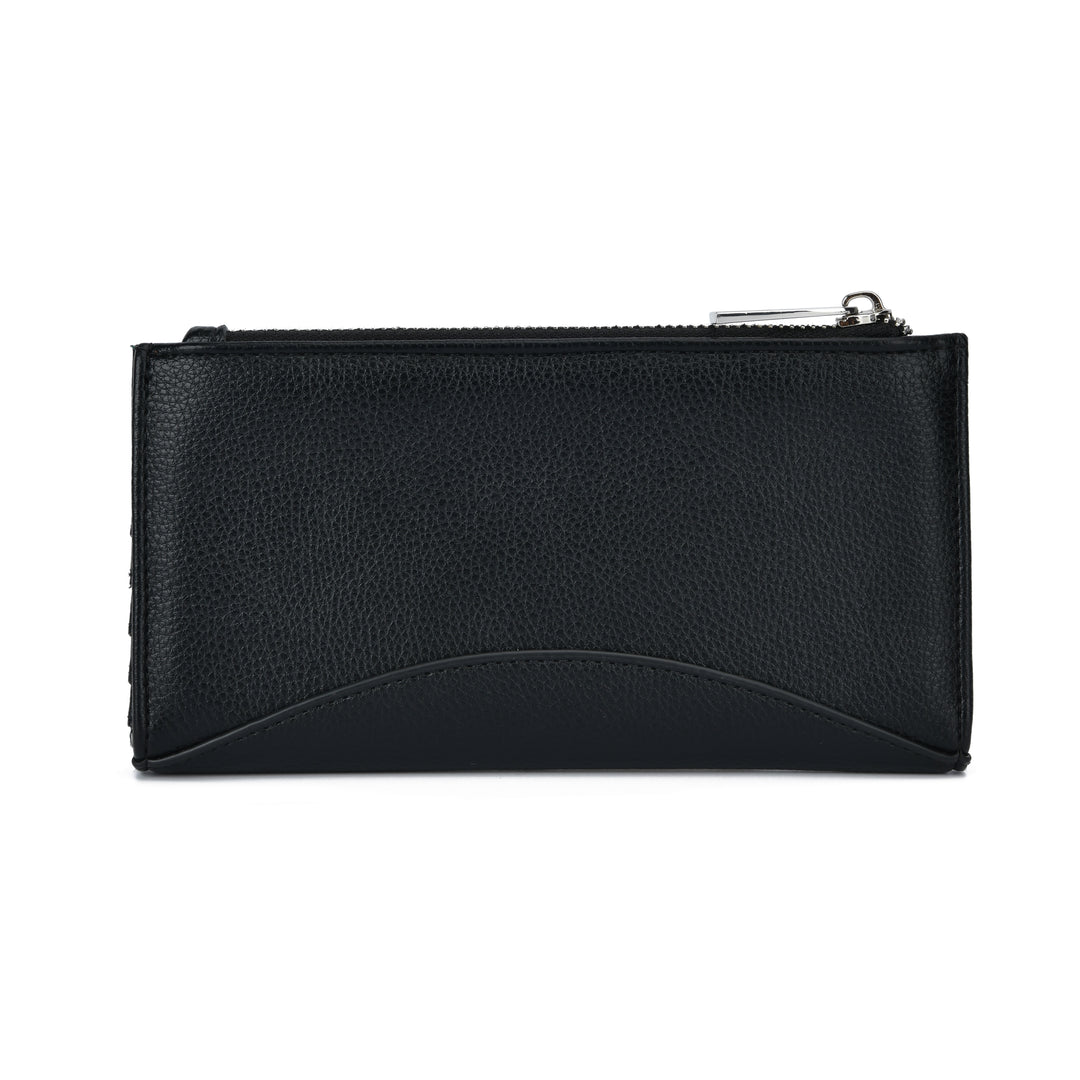 MISHA WALLET