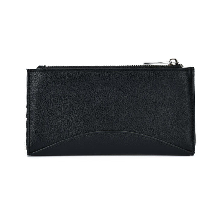 MISHA WALLET