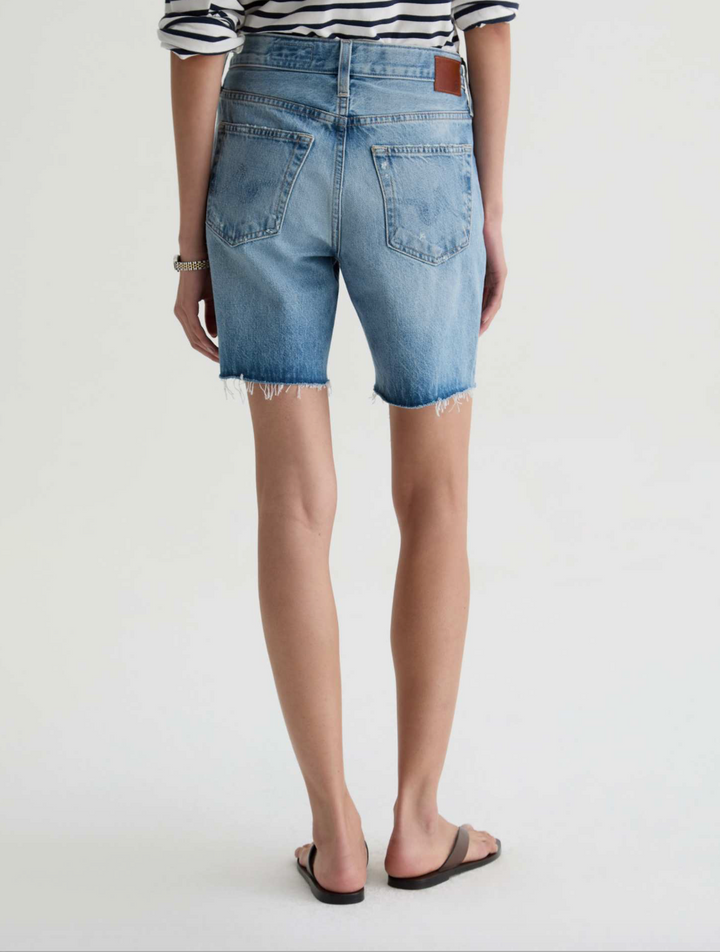 EX-BOYFRIEND SHORT - SIERRA MEADOW