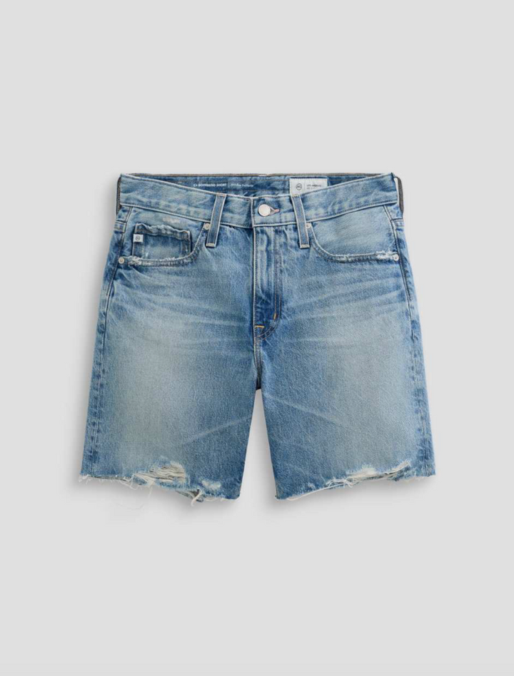 EX-BOYFRIEND SHORT - SIERRA MEADOW