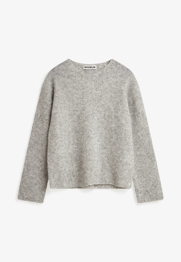 CALAHA JUMPER