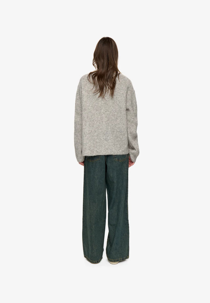 CALAHA JUMPER