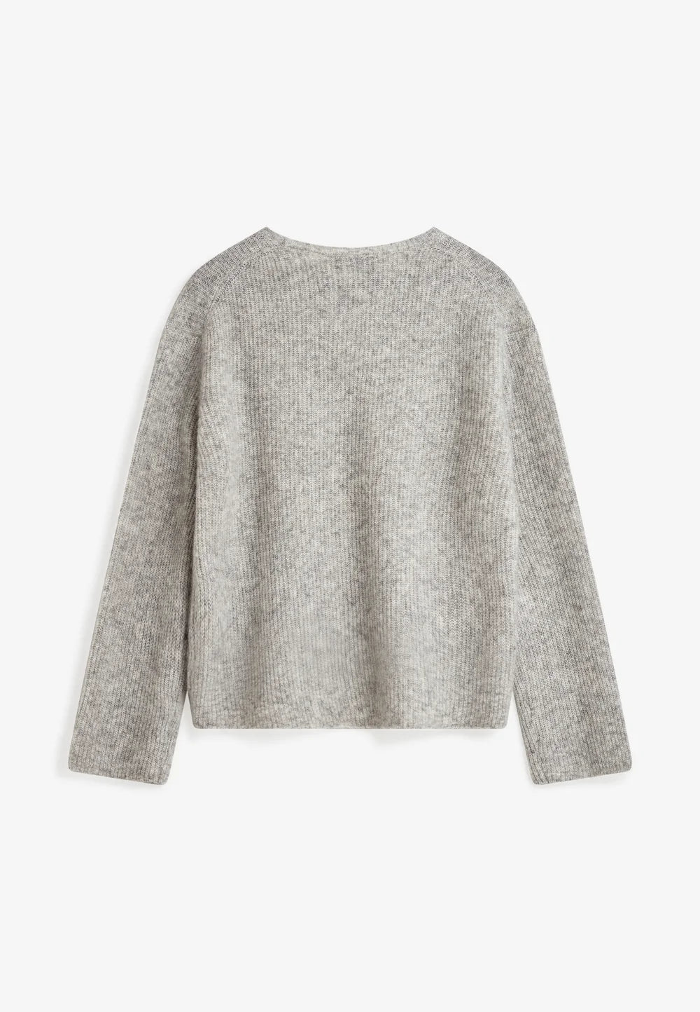 CALAHA JUMPER
