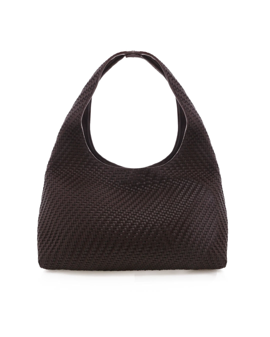 EVERLY BAG