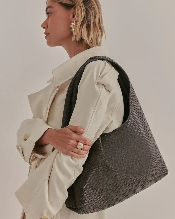 EVERLY BAG