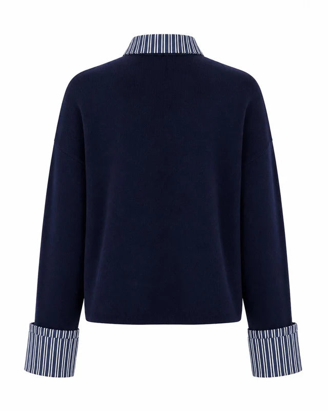 PAJU SWEATER