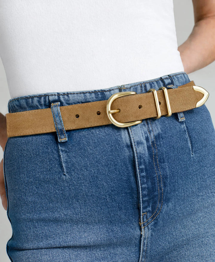 FAYLA BELT