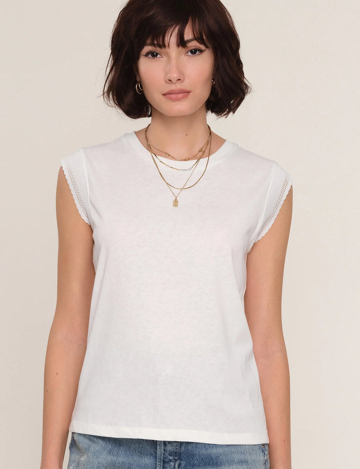 FRANCESCA TOP
