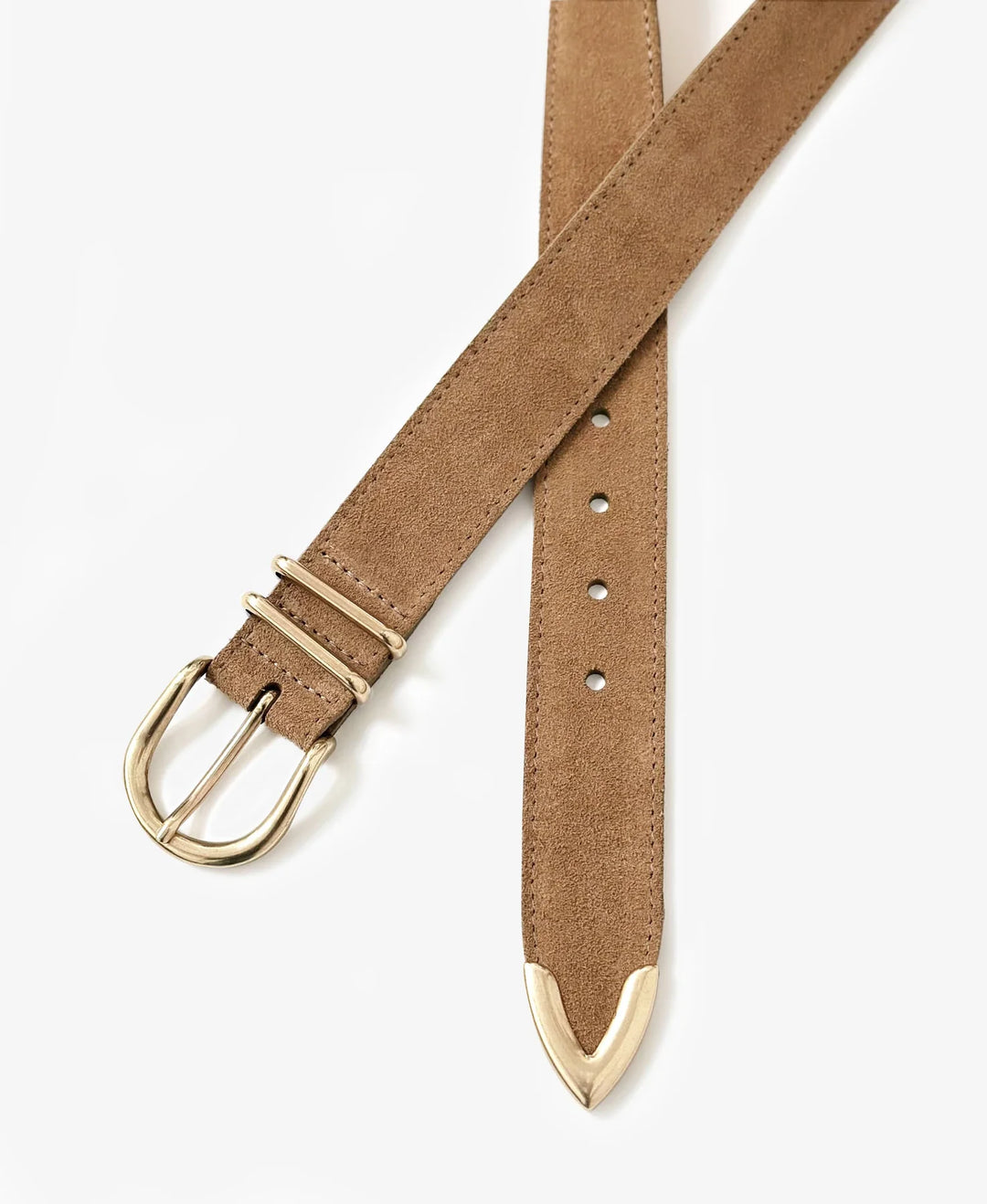 FAYLA BELT