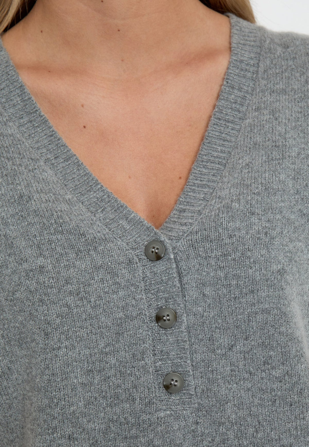 BLAKE VEST
