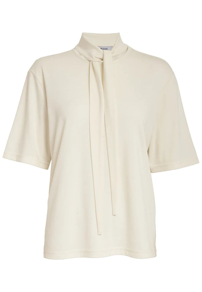 OVIDA T-SHIRT