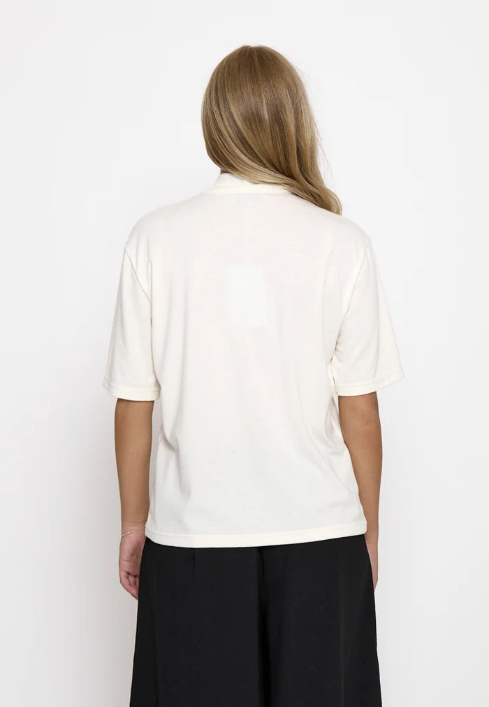OVIDA T-SHIRT