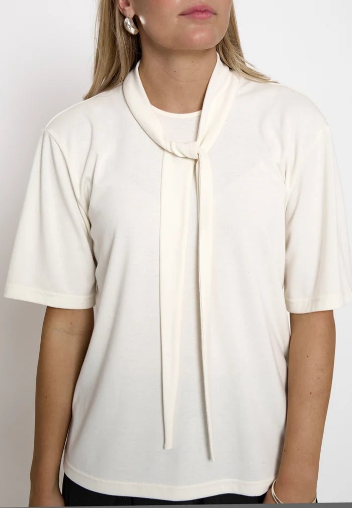 OVIDA T-SHIRT