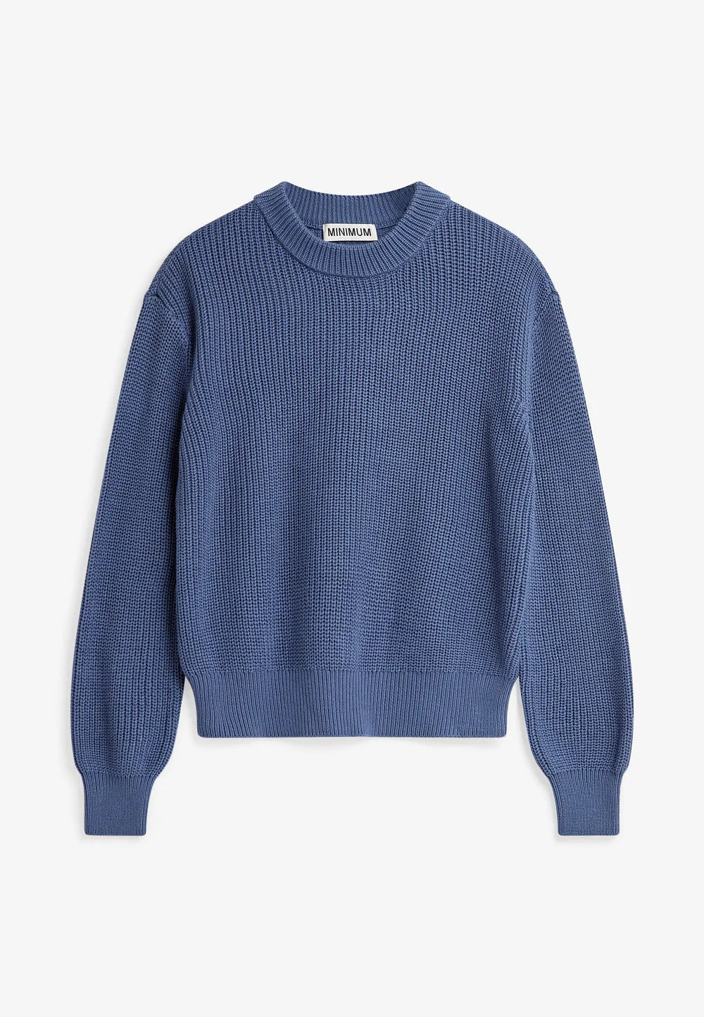 MIKALA JUMPER