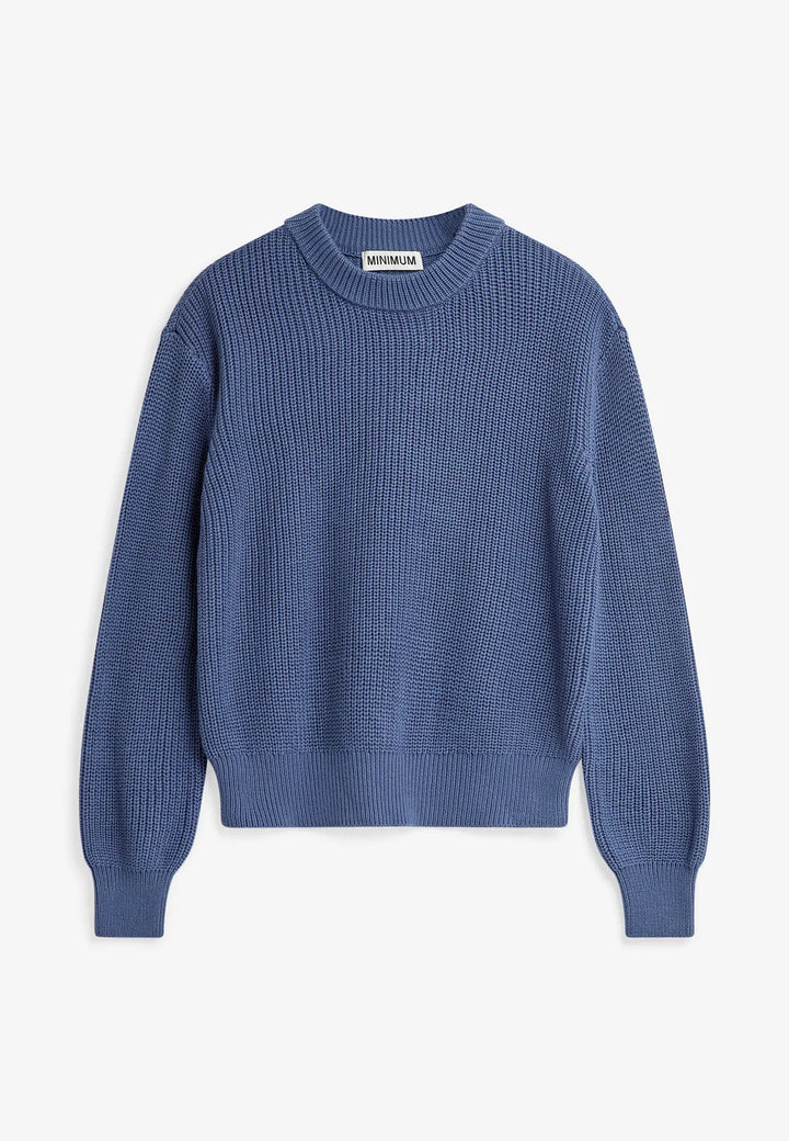 MIKALA JUMPER