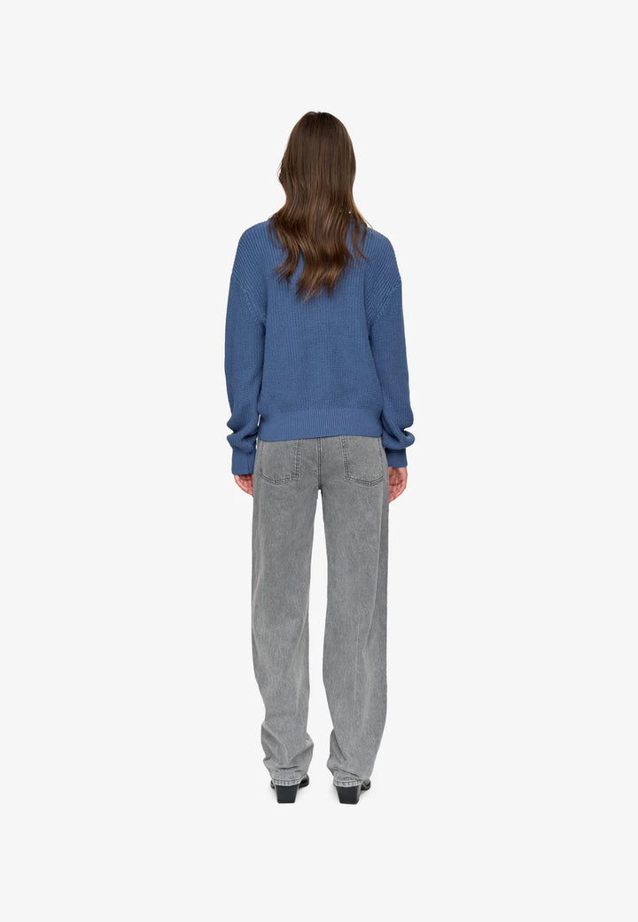 MIKALA JUMPER