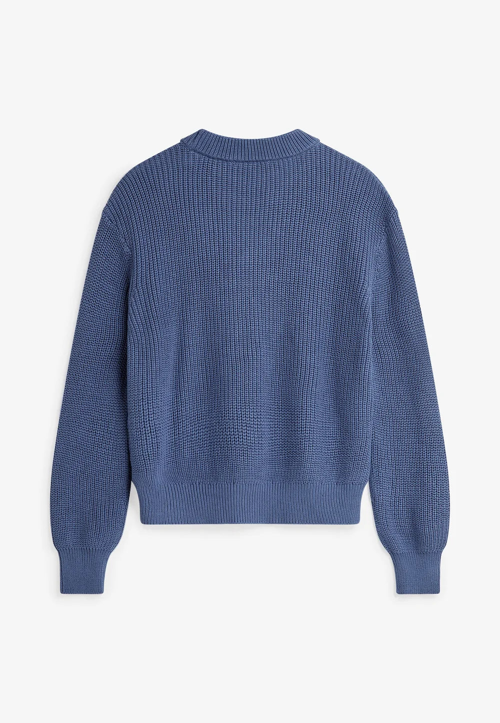MIKALA JUMPER