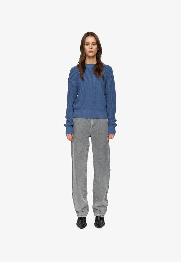 MIKALA JUMPER
