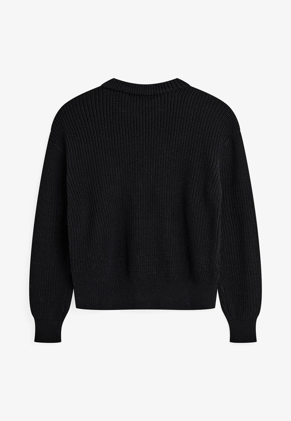 MIKALA JUMPER