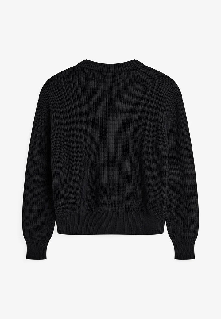 MIKALA JUMPER