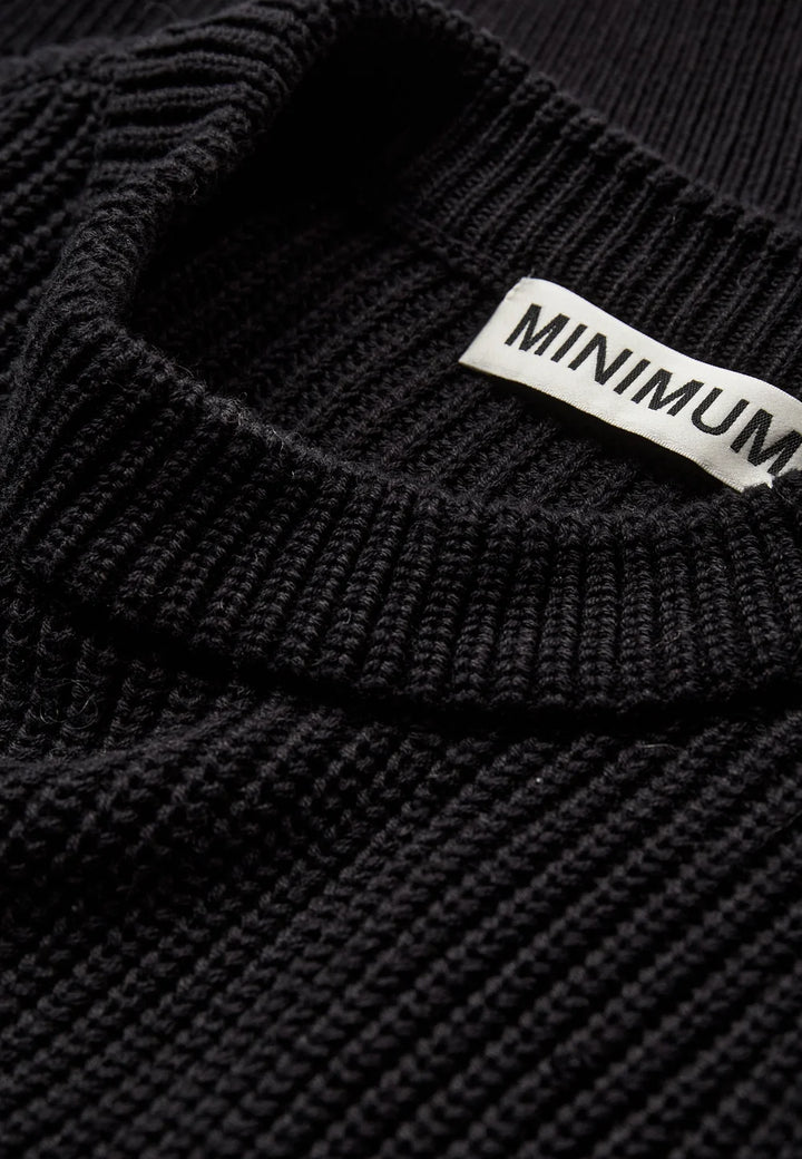 MIKALA JUMPER
