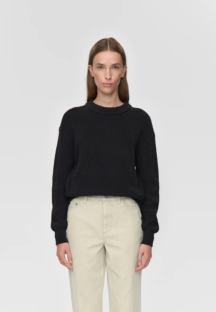 MIKALA JUMPER