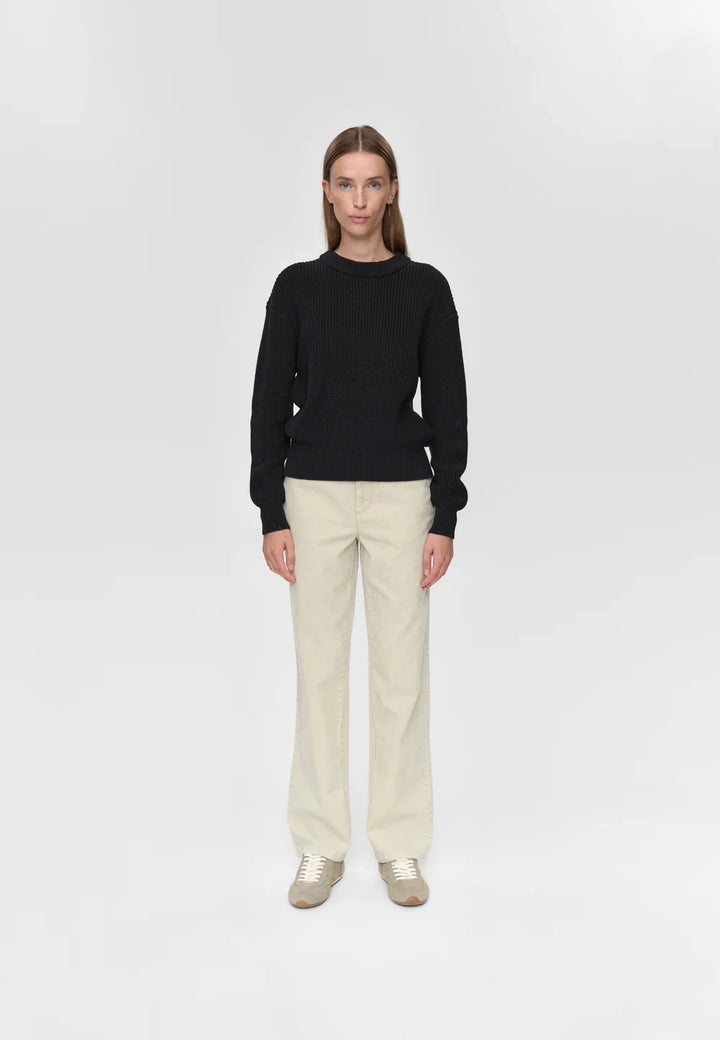 MIKALA JUMPER