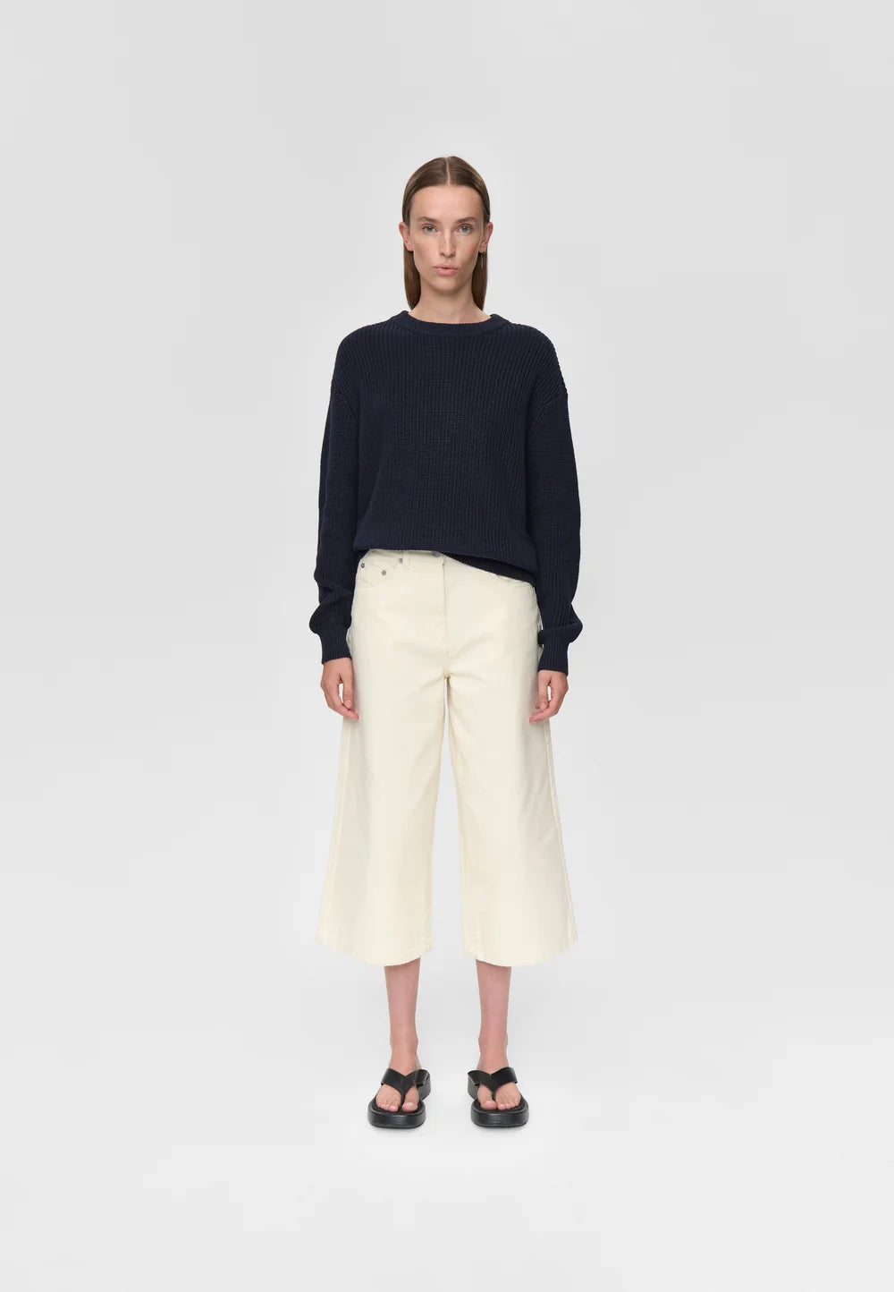 MIKALA JUMPER