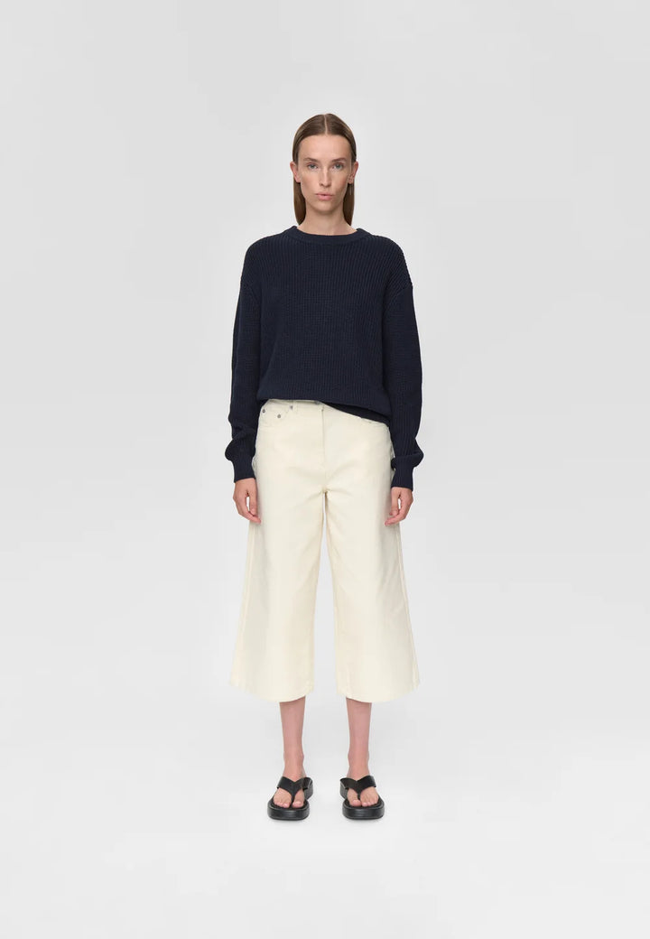 MIKALA JUMPER