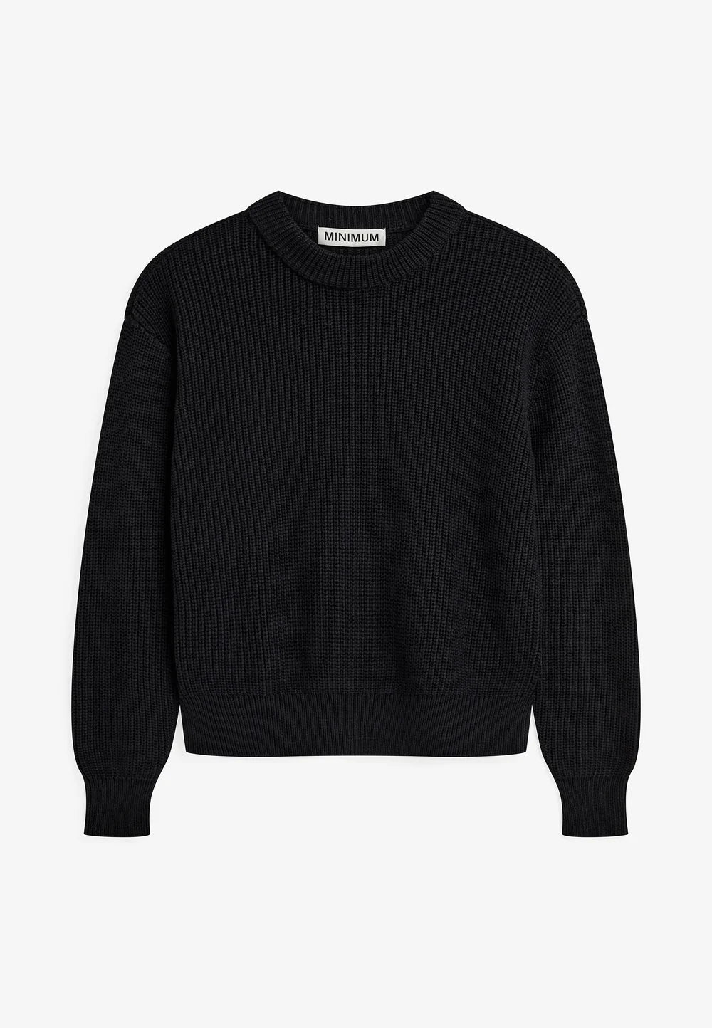 MIKALA JUMPER