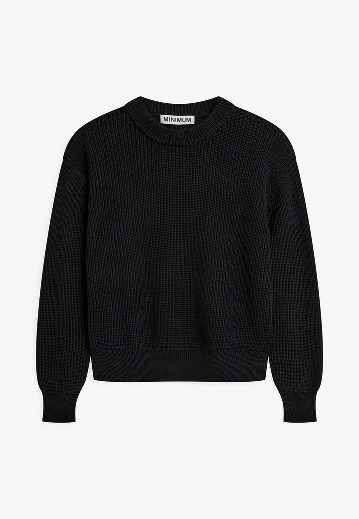 MIKALA JUMPER