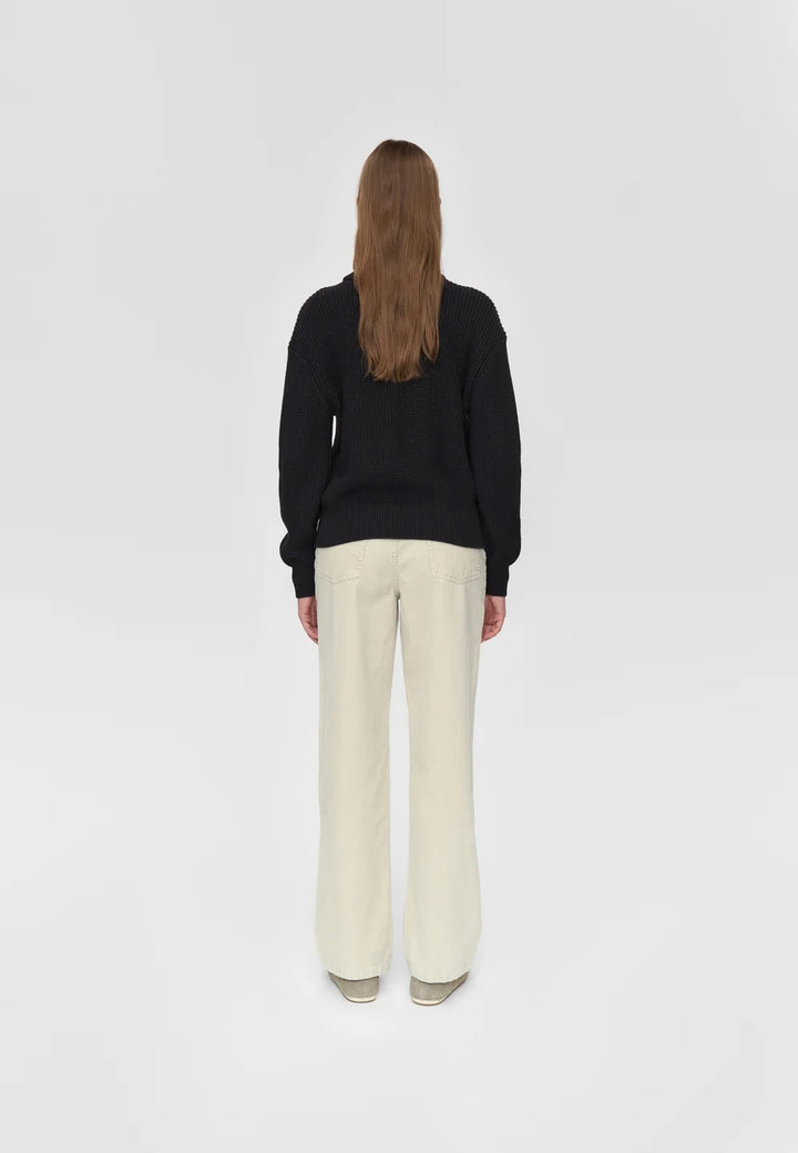 MIKALA JUMPER