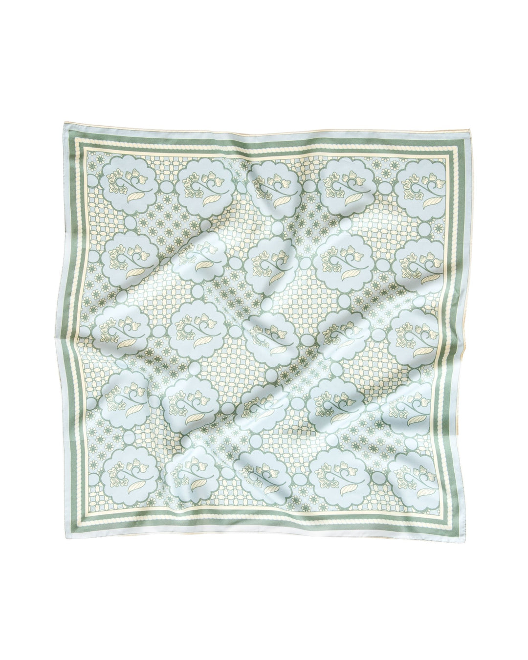 SCARF