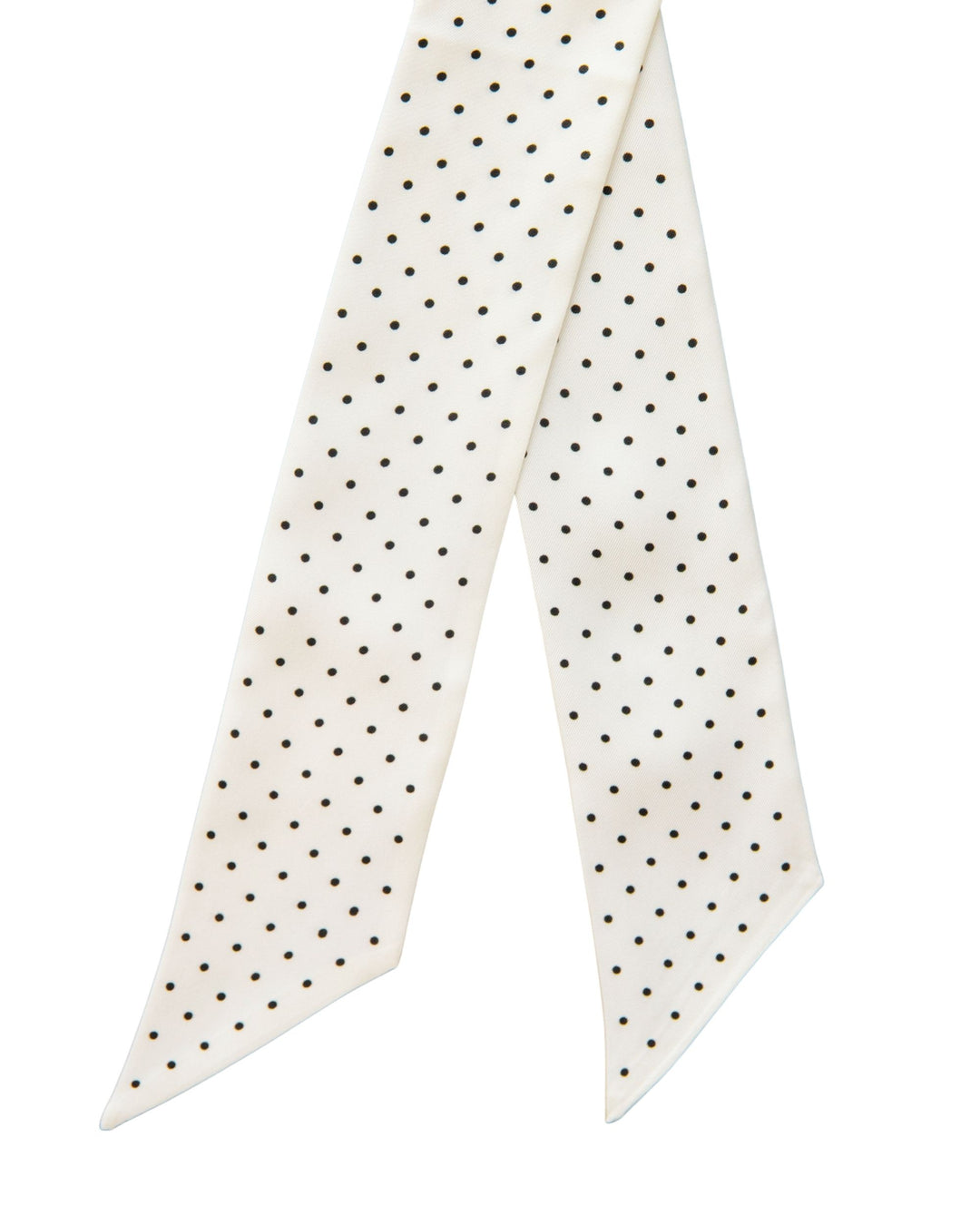 SKINNY SCARF