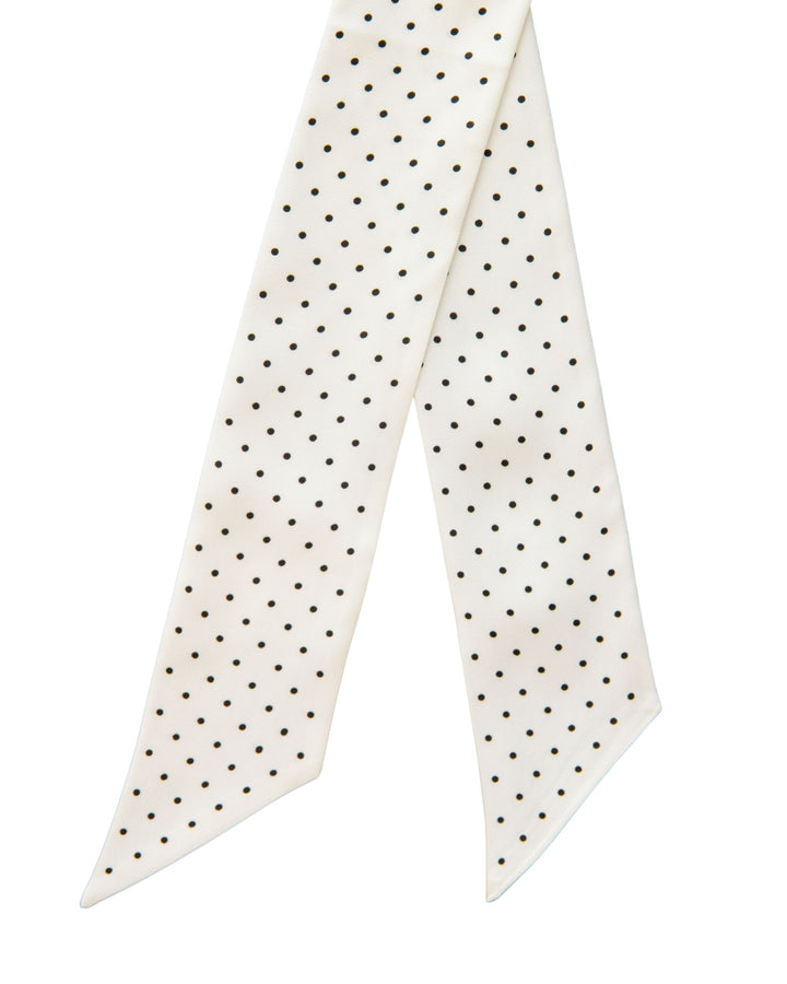 SKINNY SCARF