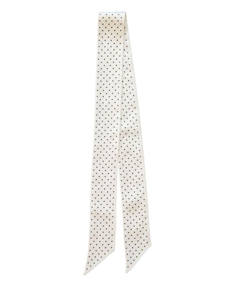 SKINNY SCARF