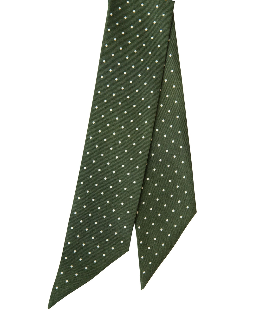SKINNY SCARF