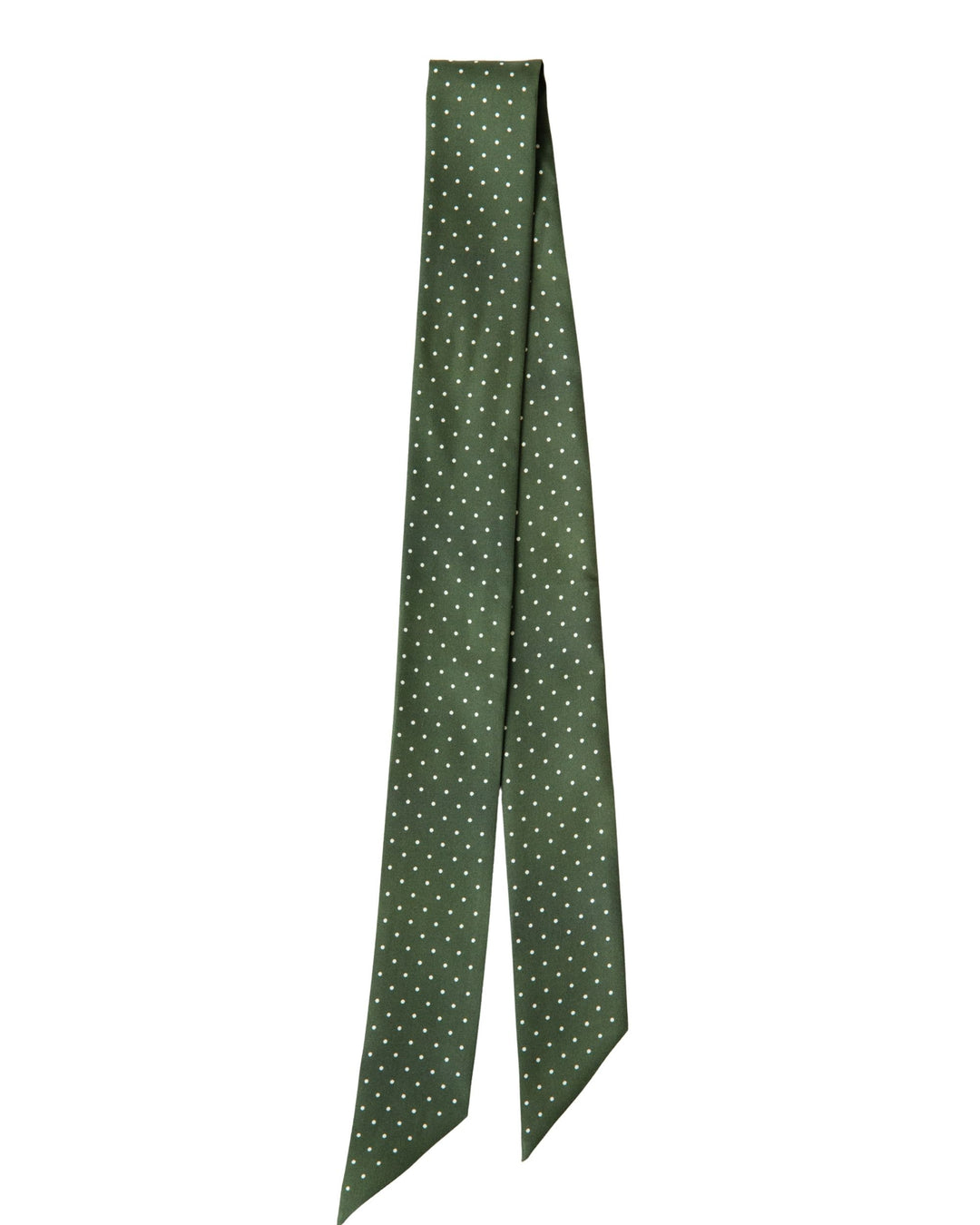 SKINNY SCARF