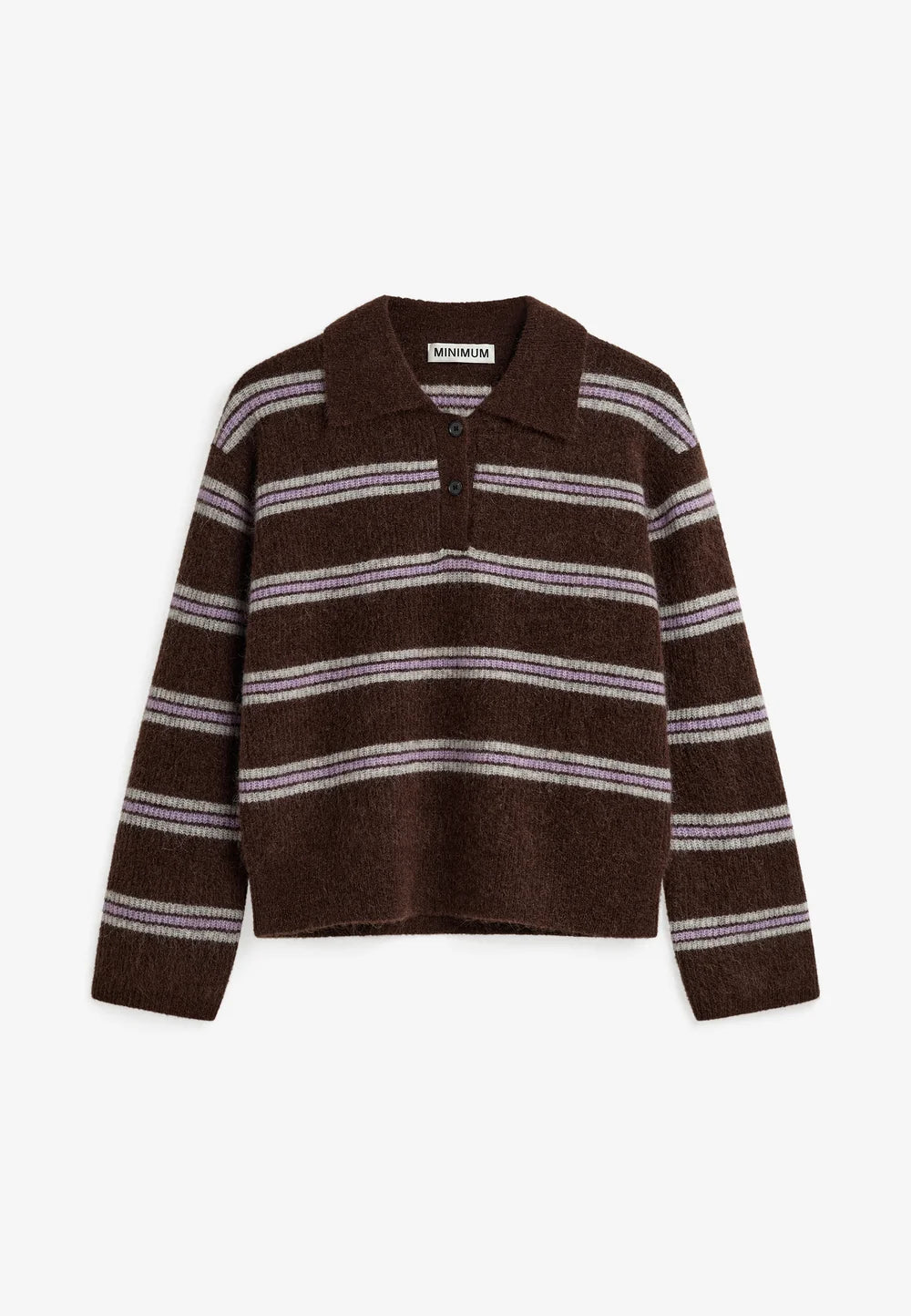 RANNI POLO