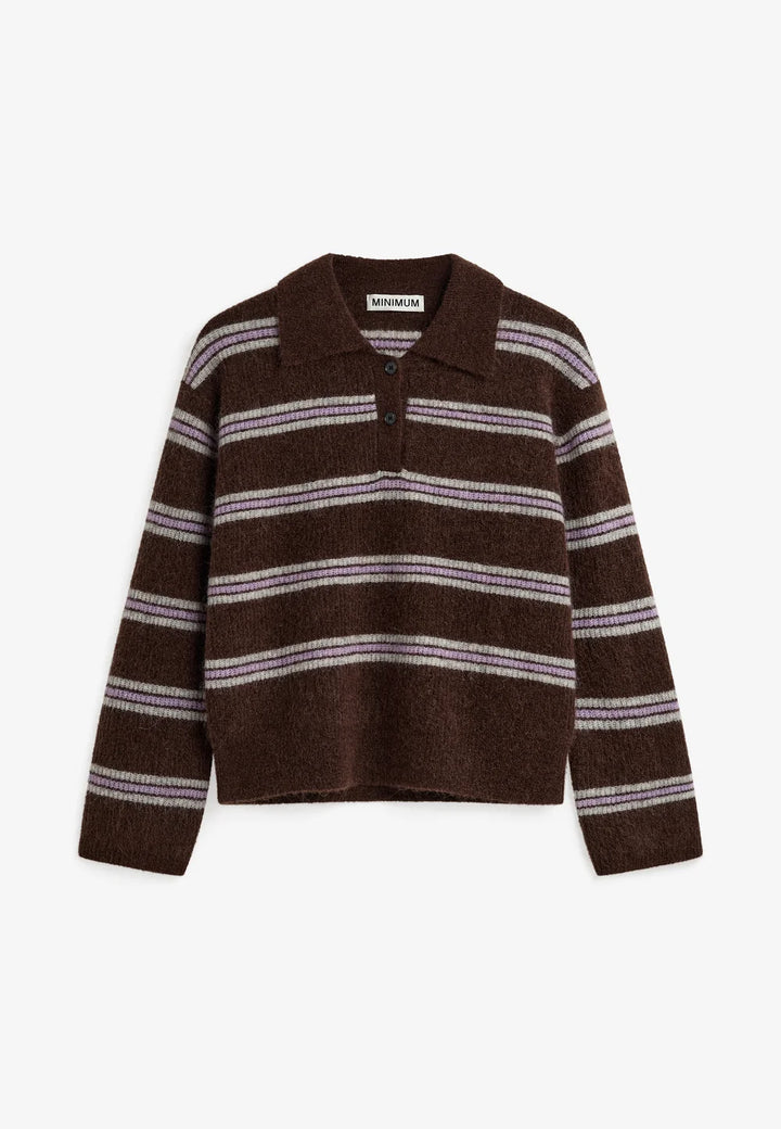 RANNI POLO