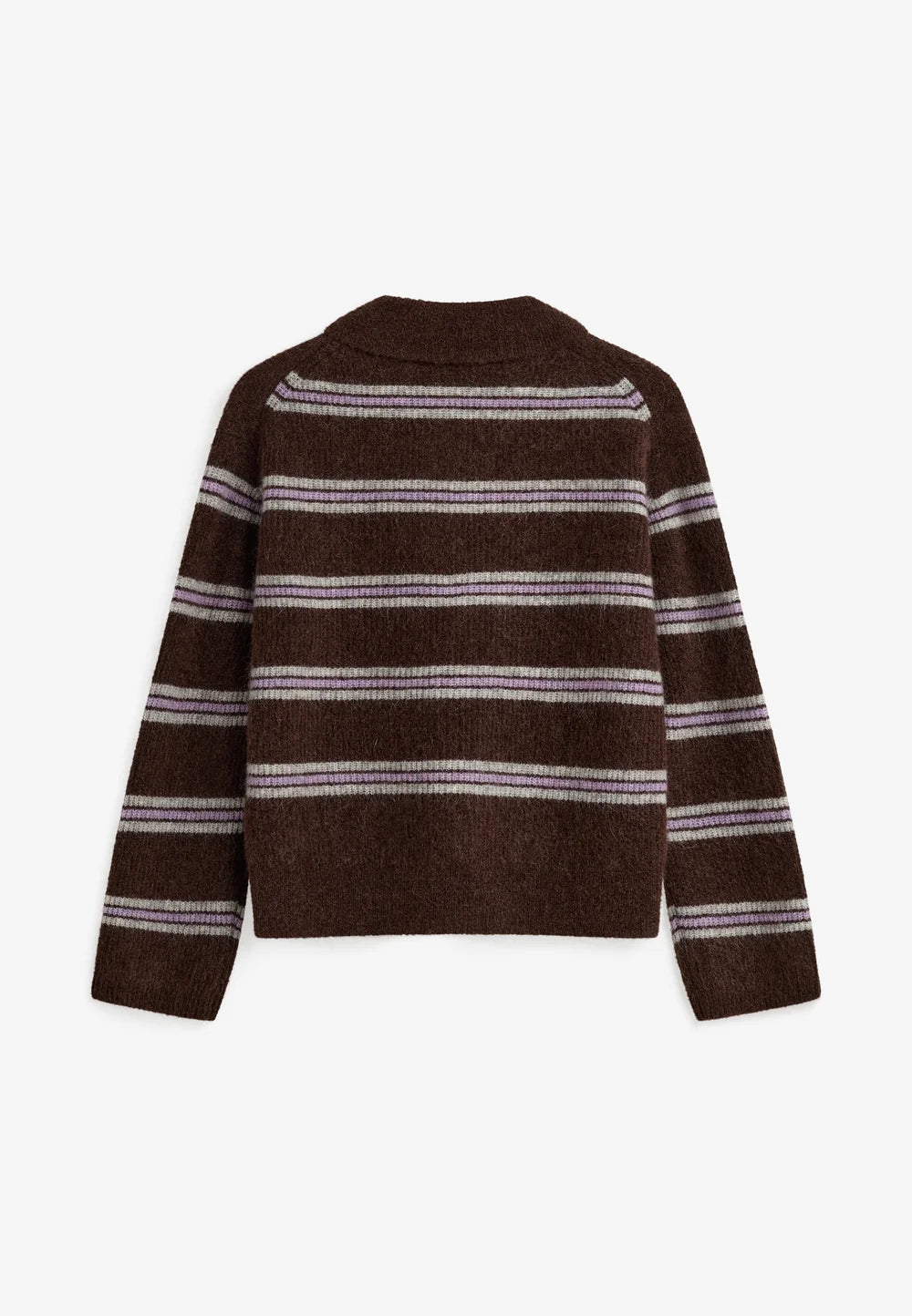 RANNI POLO