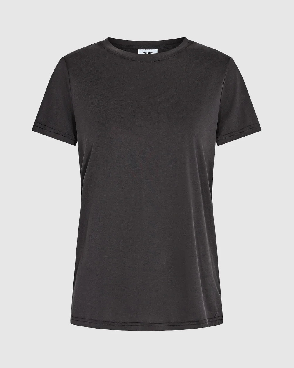 RYNAH T-SHIRT