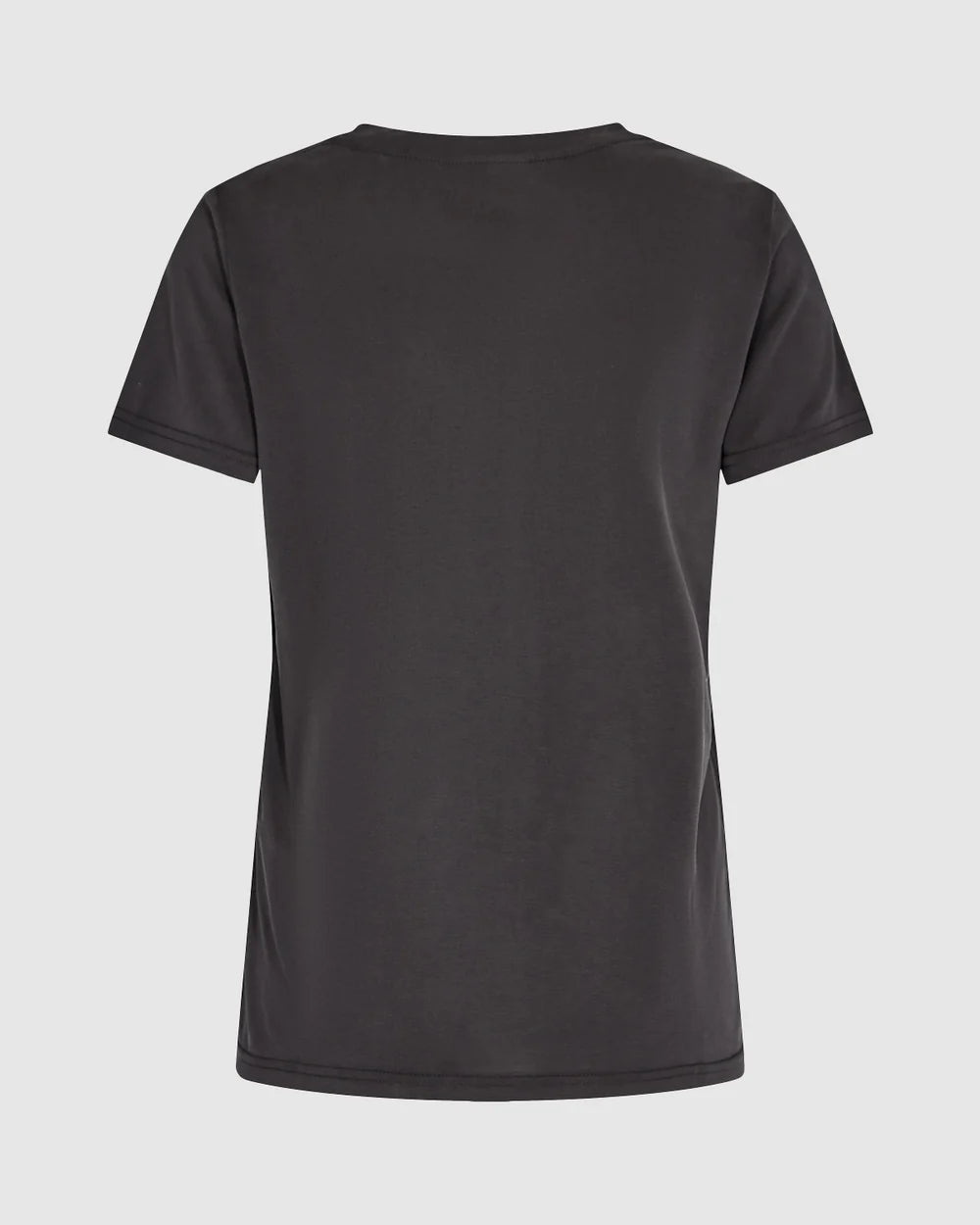 RYNAH T-SHIRT
