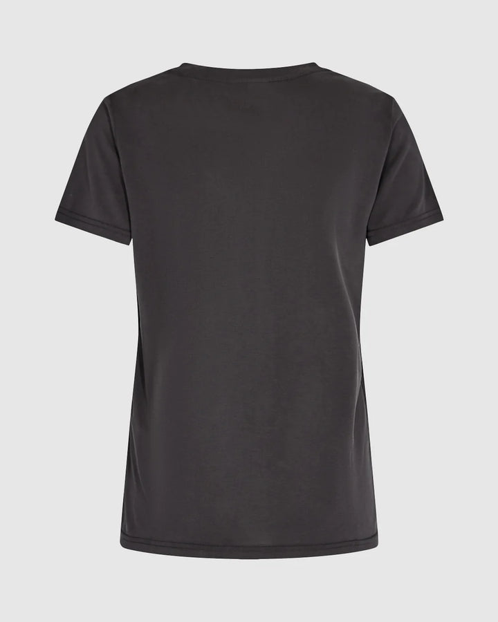 RYNAH T-SHIRT