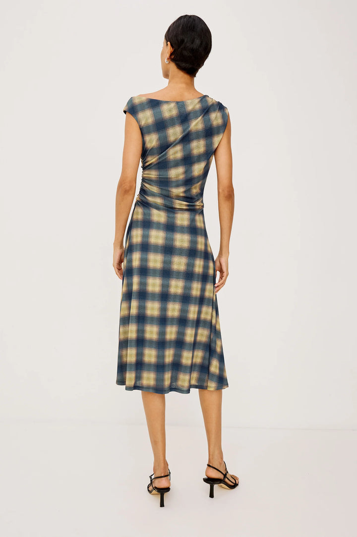 SORRA DRESS